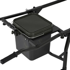 Support De Seau Arrière Carp