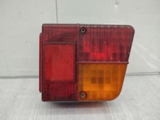 Feu arriere principal droit (feux) CITROEN 2CV
