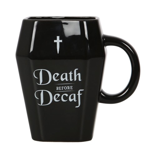 Something different mug - different,