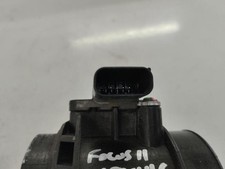 7M5112B579BB débitmètre FORD