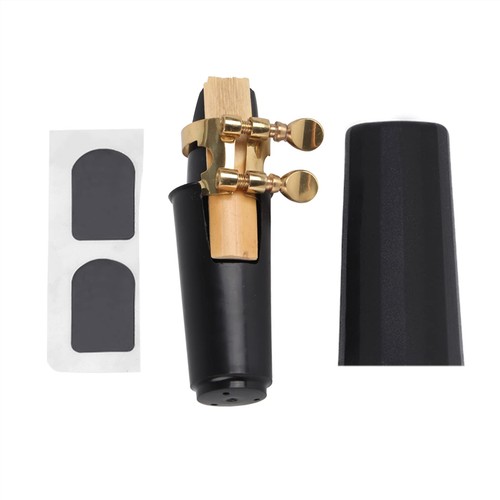 Kit embouchure de - 5, en
