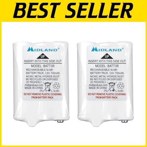 Upgrade your midland radios - upgrade,