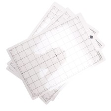 Tapis de Découpe pour