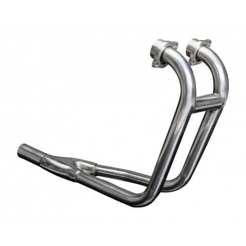 Suzuki 500 gse gsf 09 - gse, -89/09-