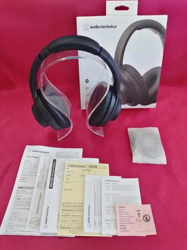 Casque sans fil - casque,