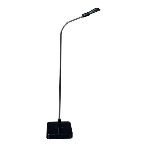 Lampadaire miniature pour - lampadaire,