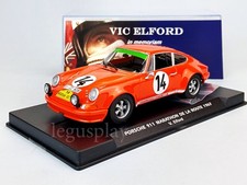 Slot car fly - slot,