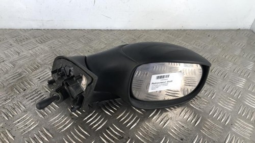 Retroviseur droit citroen 1 - droit, c3