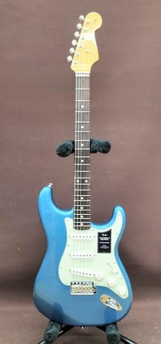Guitare électrique fender - guitare,