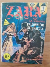 ZARA     N°100     ELVIFRANCE