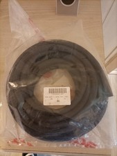 DURITE ESSENCE  MOTO 7X12  AUTO MOTO.. PEUGEOT YAMAHA HONDA SUZUKI KAWASAKI...