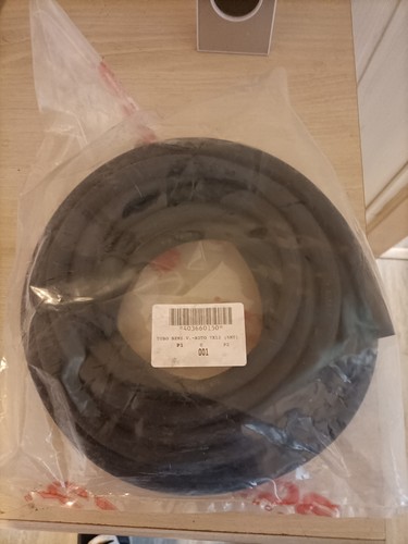 Durite essence moto 7x12 - durite,