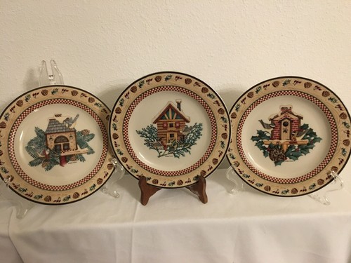 Debbie mumm sakura winter - sakura,