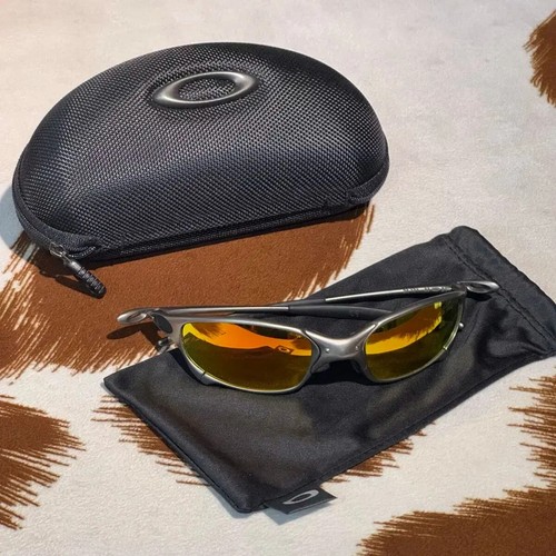 Lunettes soleil oakley - lunettes,