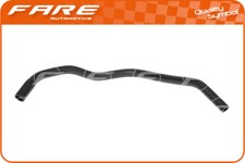 Durite radiateur fare - ⭐,
