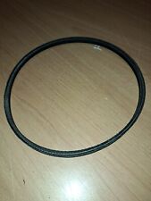 Courroie tondeuse SNAPPER SIMPLICITY Ref 1733324SM