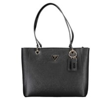 Guess jeans sac - jeans, nouveau