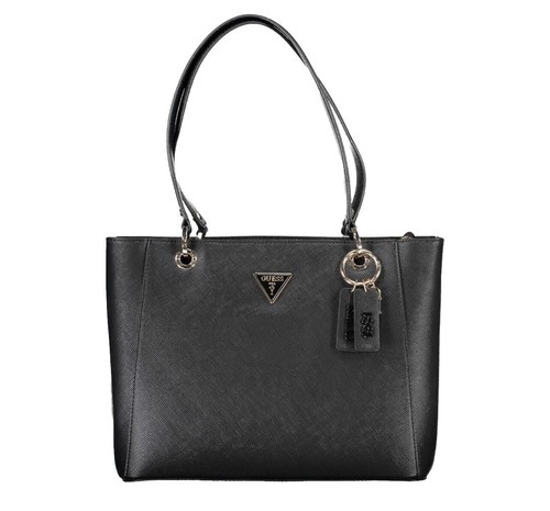 Guess jeans sac - grand, nouveau