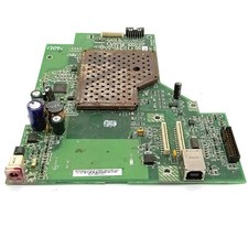 Main Board Motherboard