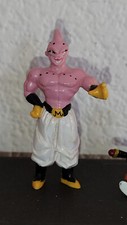 Figurine Dragon Ball Z Buu
