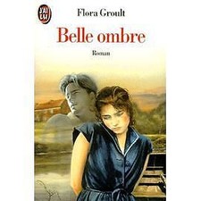 Livre Belle Ombre
