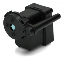 Pompe À Condensation Pour Sèche-Linge AEG, ELECTROLUX, GORENJE, CANDY 1258349214