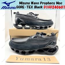 Taille homme Mizuno Wave