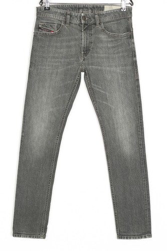 Jean slim skinny - , diesel