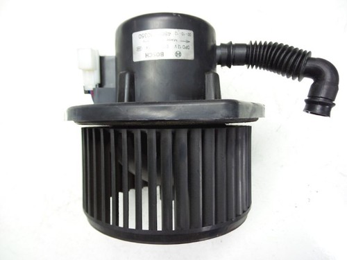 Ventilateur radiateur moteur - ventilateur,