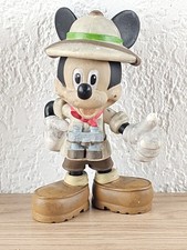 Figurine mickey mouse - mickey,
