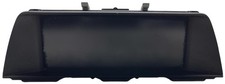Ecran GPS BMW SERIE 5 F10