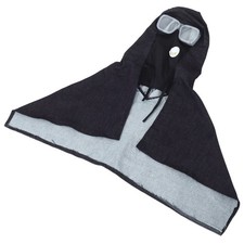  Cagoule De Sablage Soudure