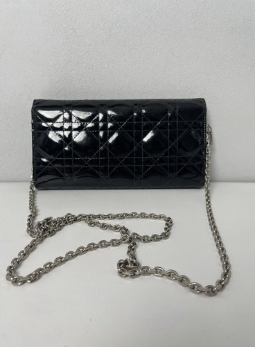 Sac main dior wallet - sac,