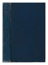 Drennan, Basilic St George The