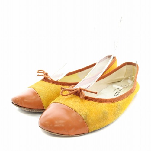 Repetto cendrillon ballet - cendrillon,