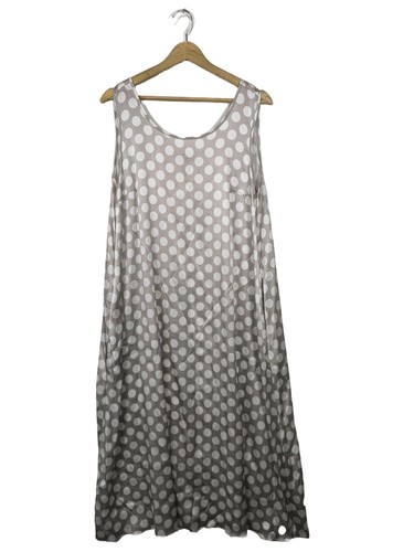 Esisto robe longue dames - mi-longue,