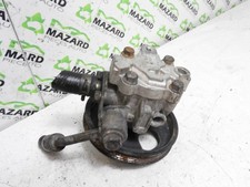 Pompe de direction MITSUBISHI