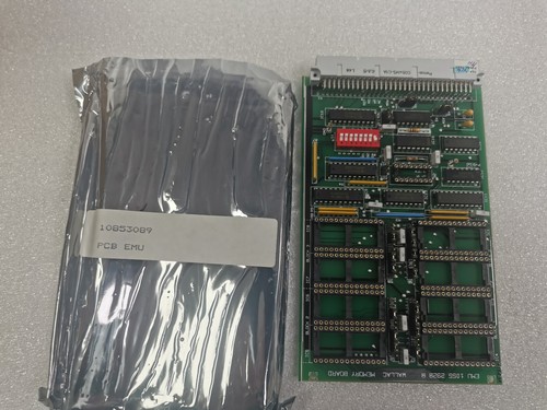 Perkin elmer wallac - perkin,