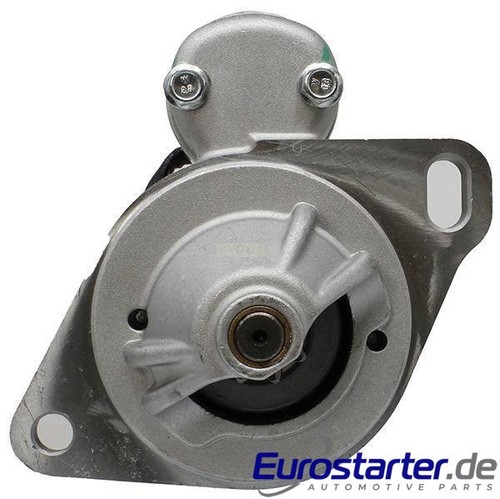 Starter new 12v 0 - _,