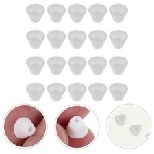  Lot de 20 aspirateurs de