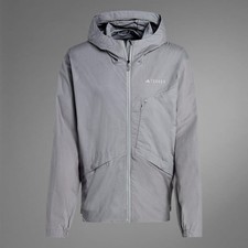 Adidas Terrex Xploric Veste