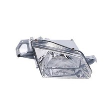 1x Projecteur principal VAN