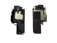 Haut Parleur EXTERNE Sonnerie SPEAKER BUZZER SONNERIE SPEAKER POUR IPHONE 12 PRO