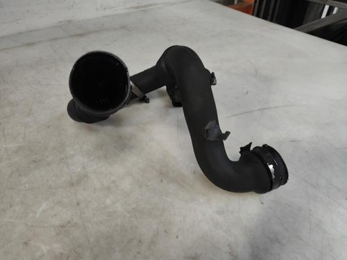 Durite turbo renault trafic - turbo,