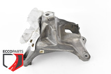 Support Moteur Silent Bloc A5 F5 8W A4 B9 A7 C8 4K A8 D5 A6 C8 Q5 II FY 2.0 TFSI