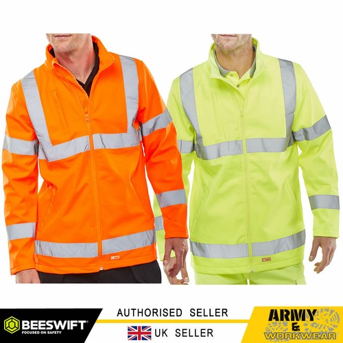 Veste sécurité viz en - sécurité,
