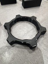 Anneau Quick Release pour