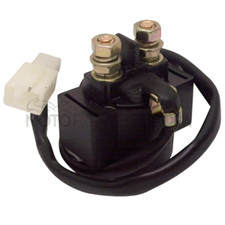 Rele ' pour Leonardo 125 1996