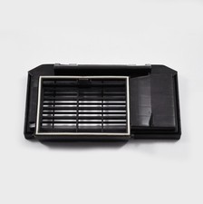 Miele 1724640 Grille filtrante