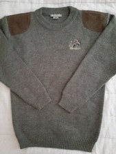 LOT 3 vêtements  garçon 2
